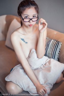 爸爸女儿今夜是你的人